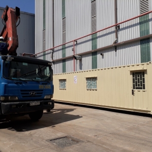 mua-ban-cho-thue-container-tai-trang-bang-tay-ninh
