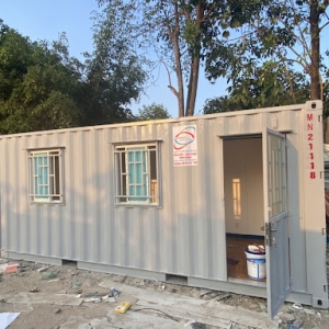 mua-ban-cho-thue-container-tai-mien-nam