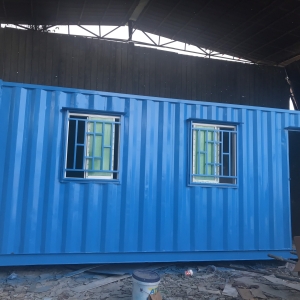 quy-trinh-ban-giao-container-tai-tay-ninh