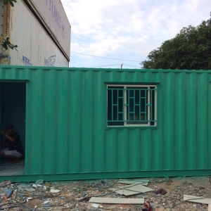 cho-thue-container-tai-kcn-thanh-thanh-cong-tay-ninh