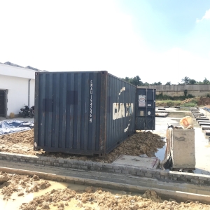 mua-ban-cho-thue-container-tai-ba-ria-vung-tau