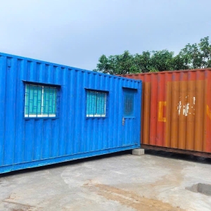 cho-thue-container-kho-tai-ho-chi-minh