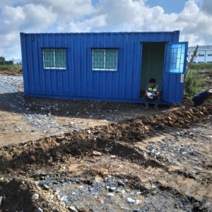 cho-thue-container-tai-phu-my-vung-tau