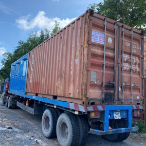 mua-ban-cho-thue-container-tai-vung-tau