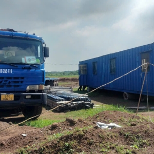 cho-thue-container-kcn-song-may