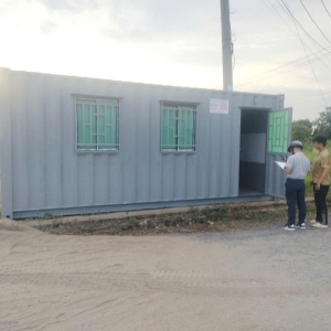 mua-ban-cho-thue-container-tai-cu-chi