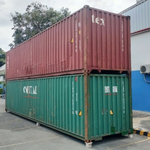 thue-container-van-phong-binh-duong