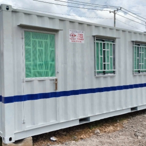 mua-ban-cho-thue-container-tai-khu-do-thi-moi-vinhomes-green-city