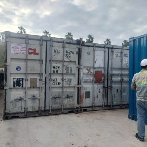 mua-ban-cho-thue-container-tai-hau-nghia-long-an